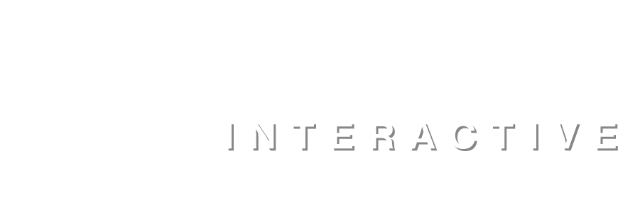 Horus Interactive